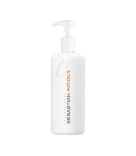 POTION 9 Crème de Soin coiffante 500 ml