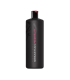 PENETRAITT  - Shampoing Force et Réparateur 1000 ml