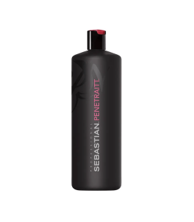 PENETRAITT  - Shampoing Force et Réparateur 1000 ml