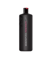 PENETRAITT Shampoing Force et Réparateur 1000 ml