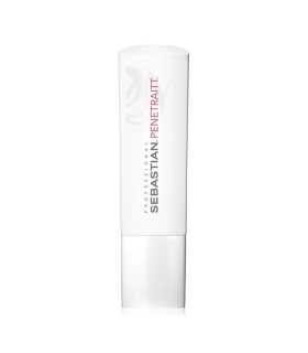 PENETRAITT  - Après-Shampooing Force et Réparation 250 ml