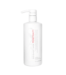 PENETRAITT  - Masque Force et Réparation 500 ml