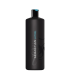 HYDRE - Shampoing Hydratant et Nourrissant 1000 ml