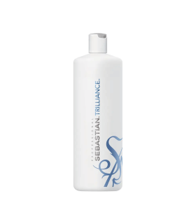TRILLIANCE  - Après-Shampooing Brillance Sublime 1000 ml
