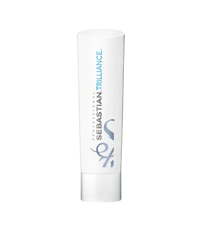 TRILLIANCE  - Après-Shampooing Brillance Sublime 250 ml