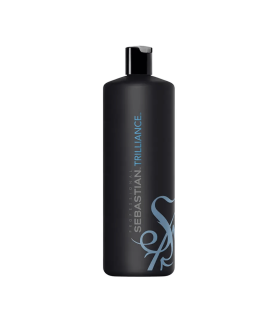 TRILLIANCE  - Shampoing Sublime Shine 1000 ml