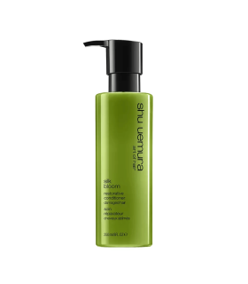 SILK BLOOM  - conditioner 250 ml