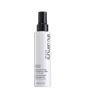 IZUMI TONIC  - Eau Fortifiante Énergisante 150 ml