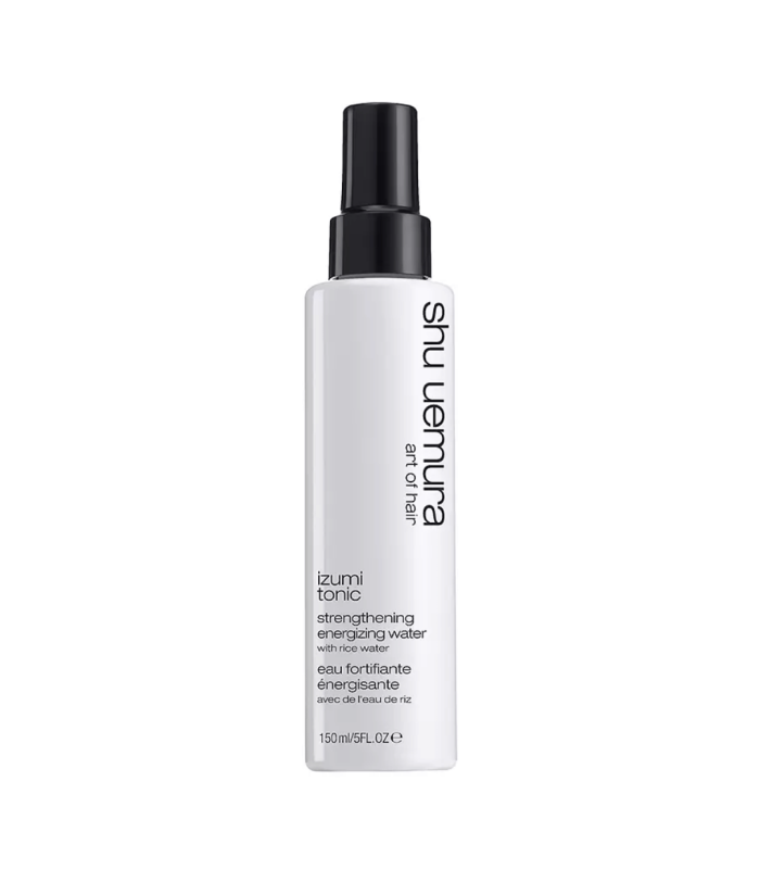 IZUMI TONIC  - Eau Fortifiante Énergisante 150 ml