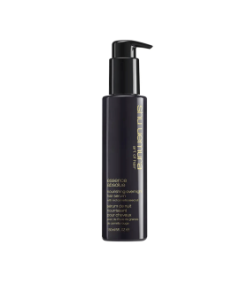 ESSENCE ABSOLUE  - sérum nourrissant de nuit 150 ml