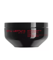 ASHITA SUPREME Masque Revitalisant Intense 200 ml