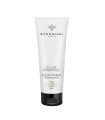 ÉCLAT ESSENTIEL la gelée exfoliante 75 ml