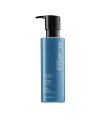 MUROTO VOLUME conditioner 250 ml