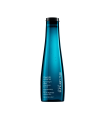 MUROTO VOLUME Shampoing 300 ml