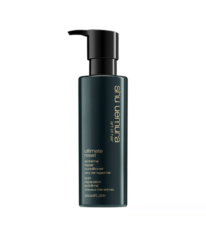 ULTIMATE RESET  - conditioner Réparateur 250 ml