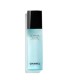 LE TONIQUE - Eau Vivifiante Anti-Pollution 160 ml