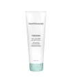 PURENESS gel cleanser 120 ml