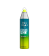 BED HEAD  - Masterpiece Laque pour Cheveux 340 ml