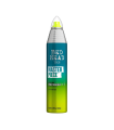 BED HEAD Masterpiece Laque pour Cheveux 340 ml