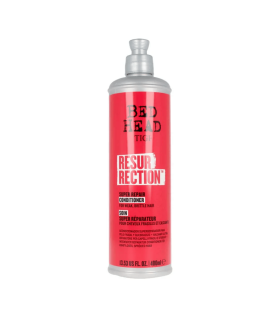 BED HEAD  - Revitalisant Résurrection 400 ml