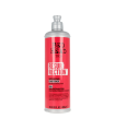 BED HEAD revitalisant résurrection 400 ml