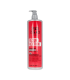 BED HEAD  - revitalisant résurrection 970 ml
