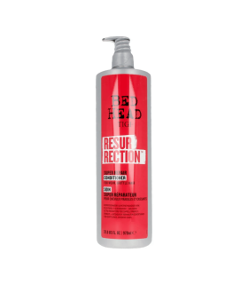 BED HEAD  - revitalisant résurrection 970 ml