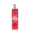 BED HEAD revitalisant résurrection 970 ml