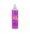 BED HEAD serial blonde conditioner 400 ml