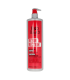 BED HEAD  - shampooing résurrection 970 ml
