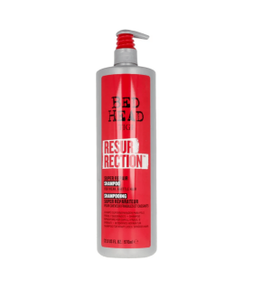 BED HEAD  - shampooing résurrection 970 ml