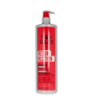 BED HEAD shampooing résurrection 970 ml