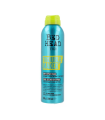 BED HEAD Trouble Maker Dry Wax Cire 200 ml