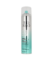 BED HEAD hard head 385 ml