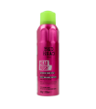 BED HEAD Headrush Superfine Spray Brillance 200 ml