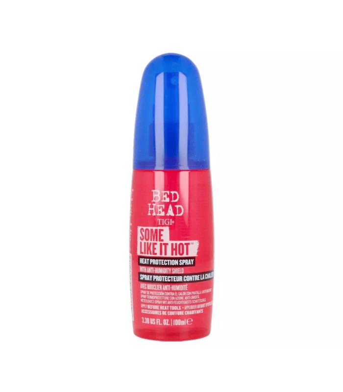 BED HEAD - Some Like It Hot Heat  100 ml