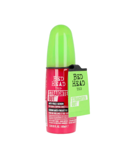 BED HEAD - Straighten Out Anti-Frizz 100 ml