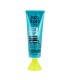 BED HEAD Back It Up  - Crème Texturisante 125 ml