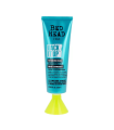 BED HEAD Back It Up Crème Texturisante 125 ml