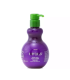 BED HEAD Foxy Curls Crème Fixation 200 ml