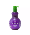 BED HEAD Foxy Curls Crème Fixation 200 ml