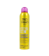 BED HEAD oh bee hive!  - Shampoing Sec Mat 238 ml