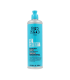 BED HEAD Urban  - Anti-Dotes Recovery Shampoing 400 ml
