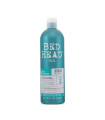 BED HEAD Urban Anti-Dotes Recovery Shampoing 750 ml