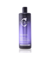 CATWALK fashionista violet conditioner 750 ml