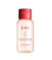 MY CLARINS MICELLAR Eau Micellaire Démaquillante 200 ml