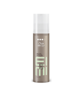 EIMI  - pearl styler 100 ml