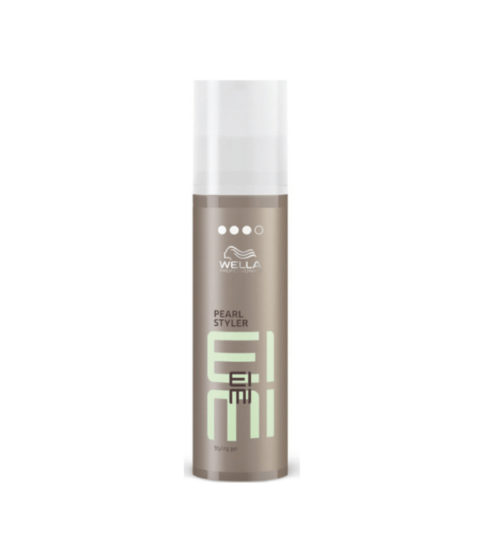 EIMI  - pearl styler 100 ml
