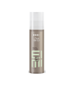 EIMI pearl styler 100 ml