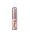 EIMI sèche-moi 180 ml